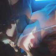 ヒメ日記 2025/08/12 09:27 投稿 星野みお 五反田ウルトラファンタジー