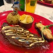 ヒメ日記 2025/09/03 21:47 投稿 星野みお 五反田ウルトラファンタジー