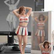 ヒメ日記 2025/09/06 22:22 投稿 星野みお 五反田ウルトラファンタジー