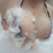 ヒメ日記 2025/09/22 11:52 投稿 星野みお 五反田ウルトラファンタジー