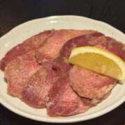 ヒメ日記 2025/09/28 21:12 投稿 星野みお 五反田ウルトラファンタジー