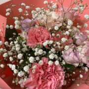 ヒメ日記 2025/09/29 23:17 投稿 星野みお 五反田ウルトラファンタジー