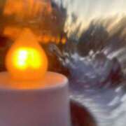 ヒメ日記 2025/09/30 12:07 投稿 星野みお 五反田ウルトラファンタジー