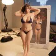 ヒメ日記 2025/10/13 13:27 投稿 星野みお 五反田ウルトラファンタジー