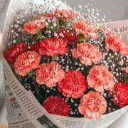 ヒメ日記 2025/11/13 18:47 投稿 星野みお 五反田ウルトラファンタジー