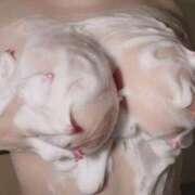 ヒメ日記 2026/01/17 19:07 投稿 星野みお 五反田ウルトラファンタジー