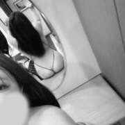 ヒメ日記 2026/01/21 00:27 投稿 星野みお 五反田ウルトラファンタジー