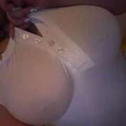 ヒメ日記 2026/03/03 16:27 投稿 星野みお 五反田ウルトラファンタジー