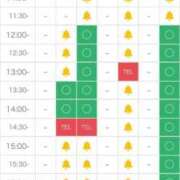 ヒメ日記 2026/03/19 23:30 投稿 星野みお 五反田ウルトラファンタジー
