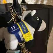 ヒメ日記 2026/03/23 13:47 投稿 星野みお 五反田ウルトラファンタジー