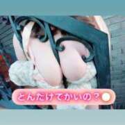 ヒメ日記 2026/05/05 16:17 投稿 星野みお 五反田ウルトラファンタジー