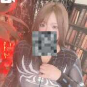 ヒメ日記 2026/05/23 23:00 投稿 星野みお 五反田ウルトラファンタジー