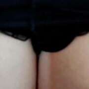 ヒメ日記 2024/12/11 13:22 投稿 しずえ 熟女の風俗最終章 高崎店