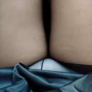 ヒメ日記 2024/12/18 17:22 投稿 しずえ 熟女の風俗最終章 高崎店