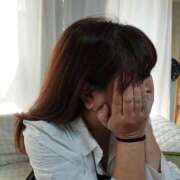 ヒメ日記 2025/03/10 15:30 投稿 しずえ 熟女の風俗最終章 高崎店