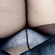 ヒメ日記 2025/03/28 18:48 投稿 しずえ 熟女の風俗最終章 高崎店