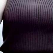 ヒメ日記 2025/04/02 17:48 投稿 しずえ 熟女の風俗最終章 高崎店