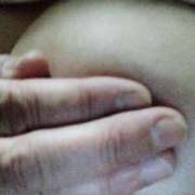 ヒメ日記 2025/04/04 19:28 投稿 しずえ 熟女の風俗最終章 高崎店