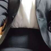 ヒメ日記 2025/05/31 17:04 投稿 しずえ 熟女の風俗最終章 高崎店