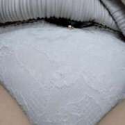 ヒメ日記 2025/06/07 13:38 投稿 しずえ 熟女の風俗最終章 高崎店