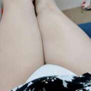 ヒメ日記 2025/06/12 23:58 投稿 しずえ 熟女の風俗最終章 高崎店