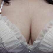 ヒメ日記 2025/06/14 14:28 投稿 しずえ 熟女の風俗最終章 高崎店