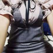 ヒメ日記 2025/06/27 11:47 投稿 しずえ 熟女の風俗最終章 高崎店