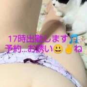 ヒメ日記 2025/07/19 16:20 投稿 しずえ 熟女の風俗最終章 高崎店