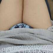 ヒメ日記 2025/07/21 11:50 投稿 しずえ 熟女の風俗最終章 高崎店