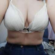 ヒメ日記 2025/07/29 12:52 投稿 しずえ 熟女の風俗最終章 高崎店