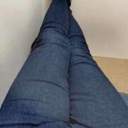 ヒメ日記 2025/08/13 12:05 投稿 しずえ 熟女の風俗最終章 高崎店