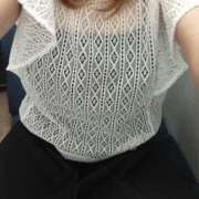 ヒメ日記 2025/08/22 11:59 投稿 しずえ 熟女の風俗最終章 高崎店