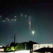 ヒメ日記 2025/08/23 20:11 投稿 しずえ 熟女の風俗最終章 高崎店