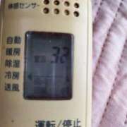 ヒメ日記 2025/08/27 14:08 投稿 しずえ 熟女の風俗最終章 高崎店