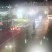 ヒメ日記 2025/08/27 21:03 投稿 しずえ 熟女の風俗最終章 高崎店