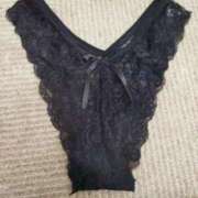 ヒメ日記 2025/08/30 23:08 投稿 しずえ 熟女の風俗最終章 高崎店