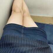 ヒメ日記 2025/09/02 16:28 投稿 しずえ 熟女の風俗最終章 高崎店