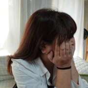 ヒメ日記 2025/09/11 15:18 投稿 しずえ 熟女の風俗最終章 高崎店