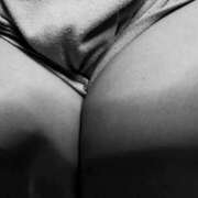 ヒメ日記 2025/09/27 12:29 投稿 しずえ 熟女の風俗最終章 高崎店