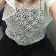 ヒメ日記 2025/09/29 16:08 投稿 しずえ 熟女の風俗最終章 高崎店