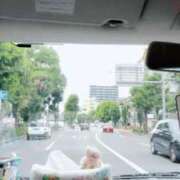 ヒメ日記 2025/10/01 15:38 投稿 しずえ 熟女の風俗最終章 高崎店