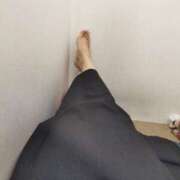 ヒメ日記 2025/10/01 16:17 投稿 しずえ 熟女の風俗最終章 高崎店