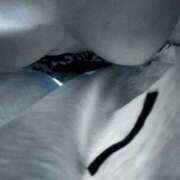 ヒメ日記 2025/10/10 17:20 投稿 しずえ 熟女の風俗最終章 高崎店