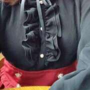 ヒメ日記 2025/10/26 15:28 投稿 しずえ 熟女の風俗最終章 高崎店