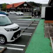 ヒメ日記 2025/10/29 14:42 投稿 しずえ 熟女の風俗最終章 高崎店