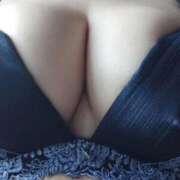 ヒメ日記 2025/11/02 09:32 投稿 しずえ 熟女の風俗最終章 高崎店