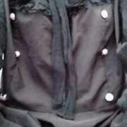 ヒメ日記 2026/02/03 15:58 投稿 しずえ 熟女の風俗最終章 高崎店