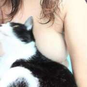 ヒメ日記 2026/03/09 14:18 投稿 しずえ 熟女の風俗最終章 高崎店