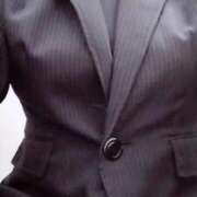 ヒメ日記 2026/03/16 10:48 投稿 しずえ 熟女の風俗最終章 高崎店