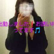 ヒメ日記 2026/04/22 17:28 投稿 しずえ 熟女の風俗最終章 高崎店